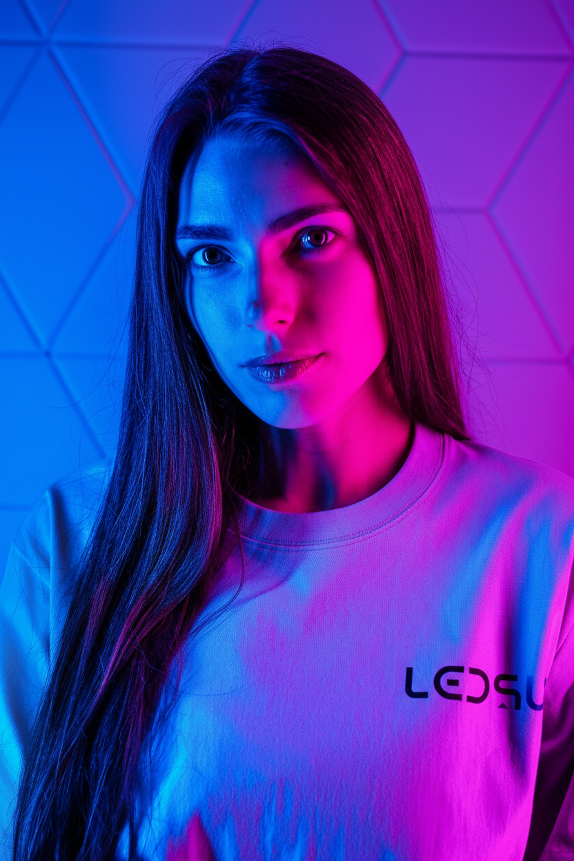 ledsup.lt